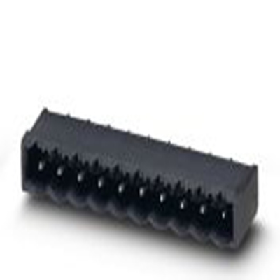 1954935 Phoenix Contact product image